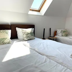 https://wynajem-pokoi-villa.gdanskhotel.org